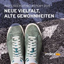 index Recruiting-Report 2019