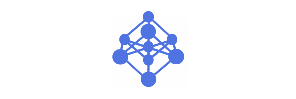 bmrlog bmr logo