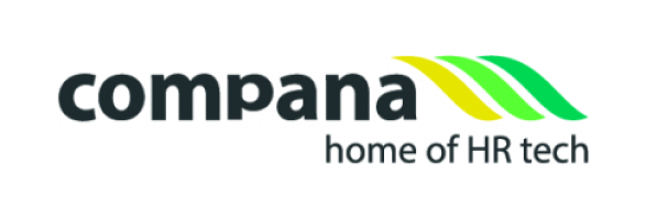compana-anzd Compana Logo