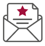 icon-email-anzeigendaten icon mail