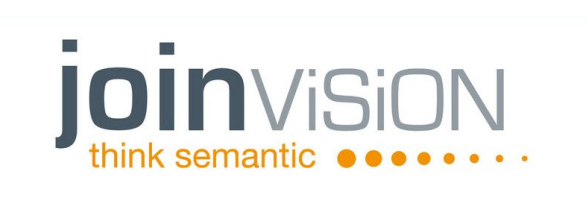 joinVision-anzd joinVision Logo