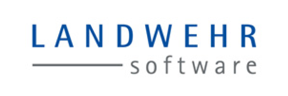 landwehr-anzd Landwehr Software Logo