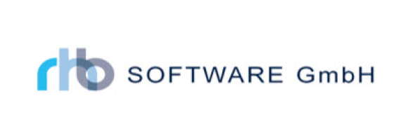 rhb-sw-anzd rhb Logo