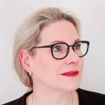 Christiane_Carbone – Kopie Christiane Carbone
